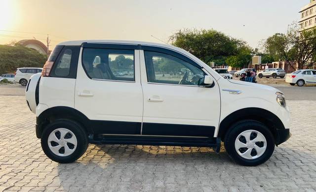 https://images10.gaadi.com/usedcar_image/4625928/original/7e76fdbb938c6d996256f2cbd878d068.jpg?imwidth=6401
