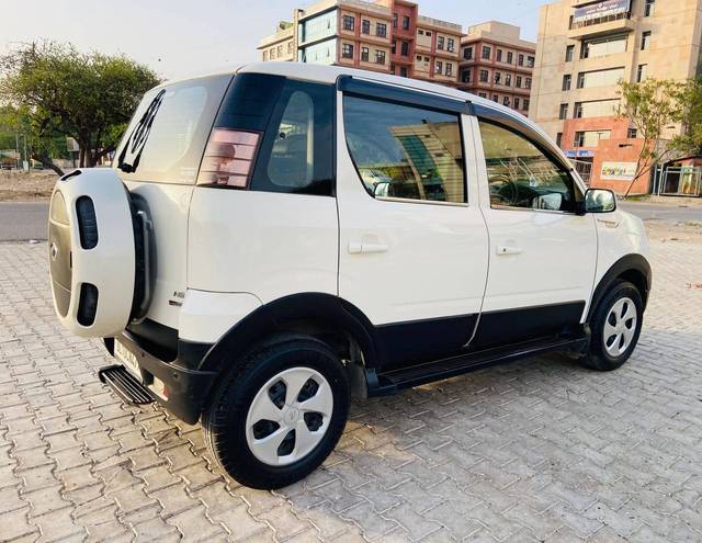 https://images10.gaadi.com/usedcar_image/4625928/original/processed_bc83c07a260ab4a9508b7ab2821cbca4.jpg?imwidth=6402