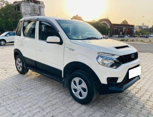 https://images10.gaadi.com/usedcar_image/4625928/original/processed_d637ded6e092607ed8d20cc8da4ca26a.jpg?imwidth=6400