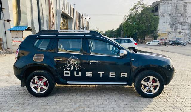 https://images10.gaadi.com/usedcar_image/4625929/original/2a9b0f3da792b571352c66779a2a5671.jpg?imwidth=6401