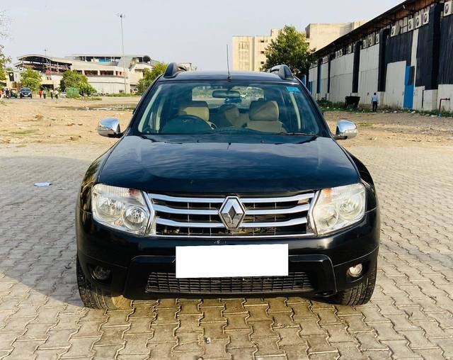 https://images10.gaadi.com/usedcar_image/4625929/original/processed_4a0411196c558a1a9edece8b0d20e476.jpg?imwidth=6400