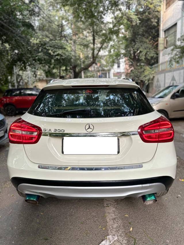 https://images10.gaadi.com/usedcar_image/4625930/original/processed_efc2904b9e02127a1e0ee3d86fc2d4a6.jpg?imwidth=6402