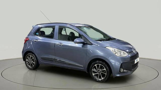 https://images10.gaadi.com/usedcar_image/4625931/original/de8cfe911f6fe4924a33f0b117e0ec35.jpg?imwidth=6400