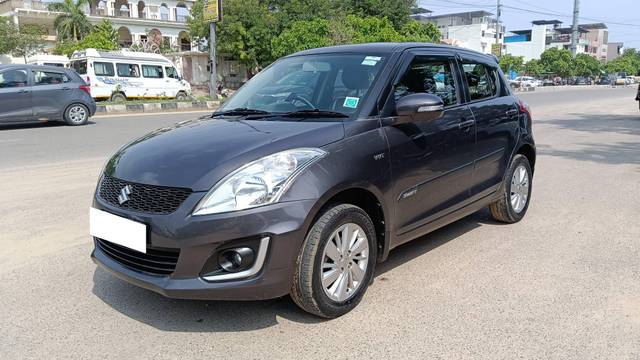 https://images10.gaadi.com/usedcar_image/4625933/original/processed_77a30120648204bec2763d4e4ecf7c55.jpg?imwidth=6401