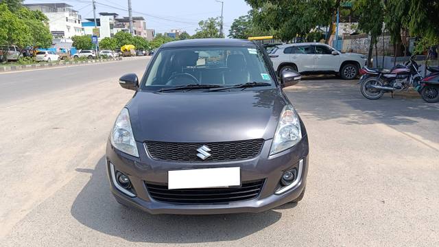 https://images10.gaadi.com/usedcar_image/4625933/original/processed_974774dda020c288ab75447c1ef2002e.jpg?imwidth=6402