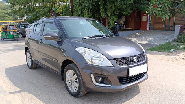 https://images10.gaadi.com/usedcar_image/4625933/original/processed_d7fe50b716087201ce4133b87e00e981.jpg?imwidth=6400
