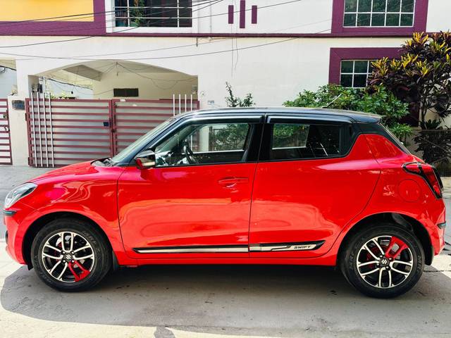 https://images10.gaadi.com/usedcar_image/4625935/original/processed_79c29dcb02be29032f52c305595ff2e4.jpg?imwidth=6402