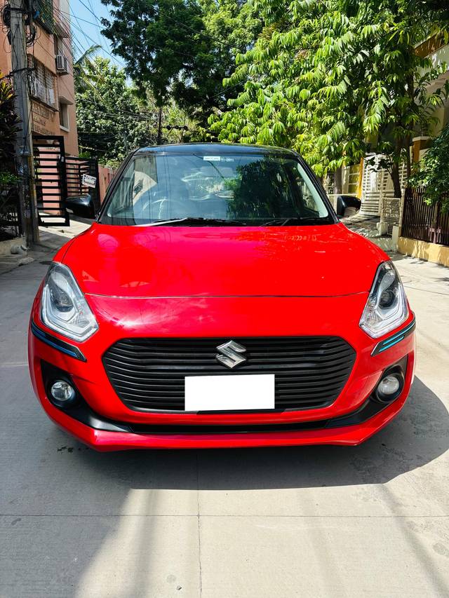 https://images10.gaadi.com/usedcar_image/4625935/original/processed_a5c06c1be14703865ceaee569d681737.jpg?imwidth=6400