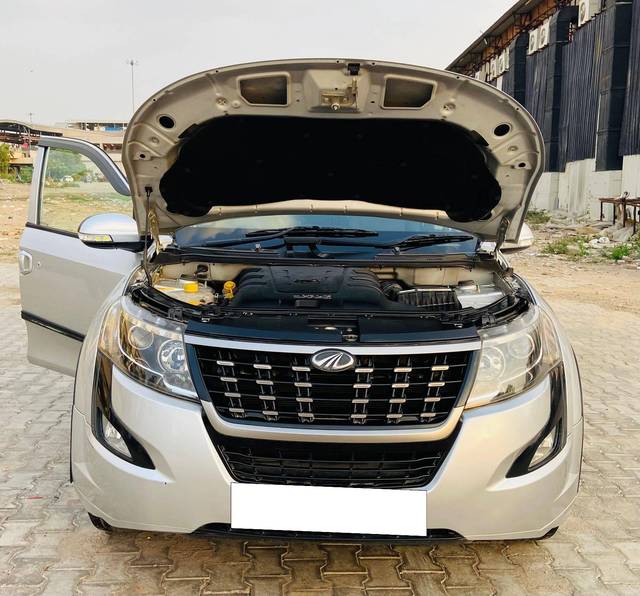 https://images10.gaadi.com/usedcar_image/4625936/original/processed_662ef50bc77f586d754c25ebac8b0ddf.jpg?imwidth=6400