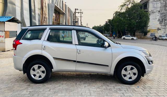 https://images10.gaadi.com/usedcar_image/4625936/original/processed_6d6c603a189d7b1cb80516dfaefdcca2.jpg?imwidth=6401