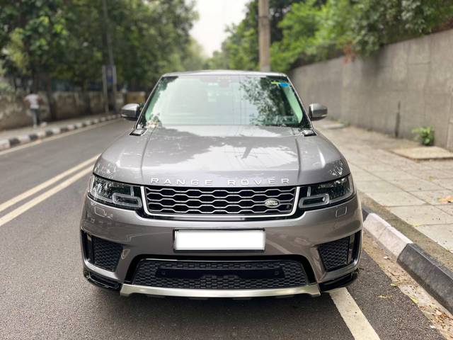 https://images10.gaadi.com/usedcar_image/4625937/original/processed_2c3783c8c698633c310763d84b60b3db.jpg?imwidth=6401