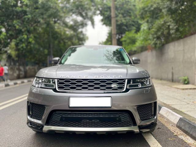 https://images10.gaadi.com/usedcar_image/4625937/original/processed_bbe6f6a7498881a020ef197354beb2fd.jpg?imwidth=6400