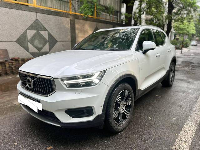https://images10.gaadi.com/usedcar_image/4625938/original/processed_e98281f637d05b83d5bf9947ea3b6cc2.jpg?imwidth=6402