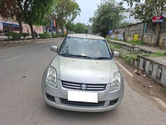 https://images10.gaadi.com/usedcar_image/4625945/original/processed_22783029-9ee3-41a3-bb12-09785ee5e7a7.jpg?imwidth=6400