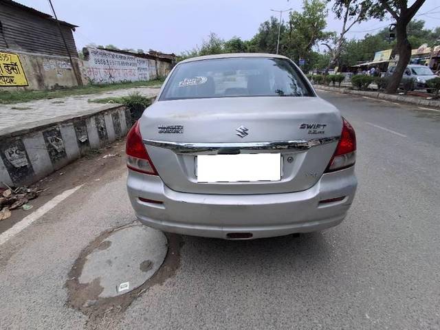 https://images10.gaadi.com/usedcar_image/4625945/original/processed_dfa9e6f8-9847-44ee-8ef3-b938ec3fd850.jpg?imwidth=6401