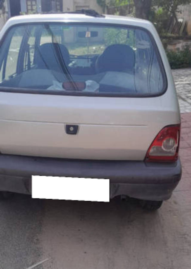 https://images10.gaadi.com/usedcar_image/4625955/original/processed_57eea0a1-0a1f-44e7-ae30-5d3394601e9b.png?imwidth=6401