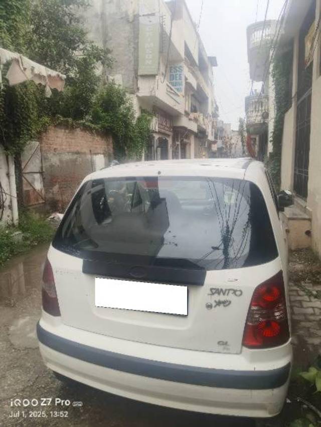 https://images10.gaadi.com/usedcar_image/4625985/original/processed_41ce7ac2-f5a1-4fa3-909f-9354ce90c438.jpg?imwidth=6400