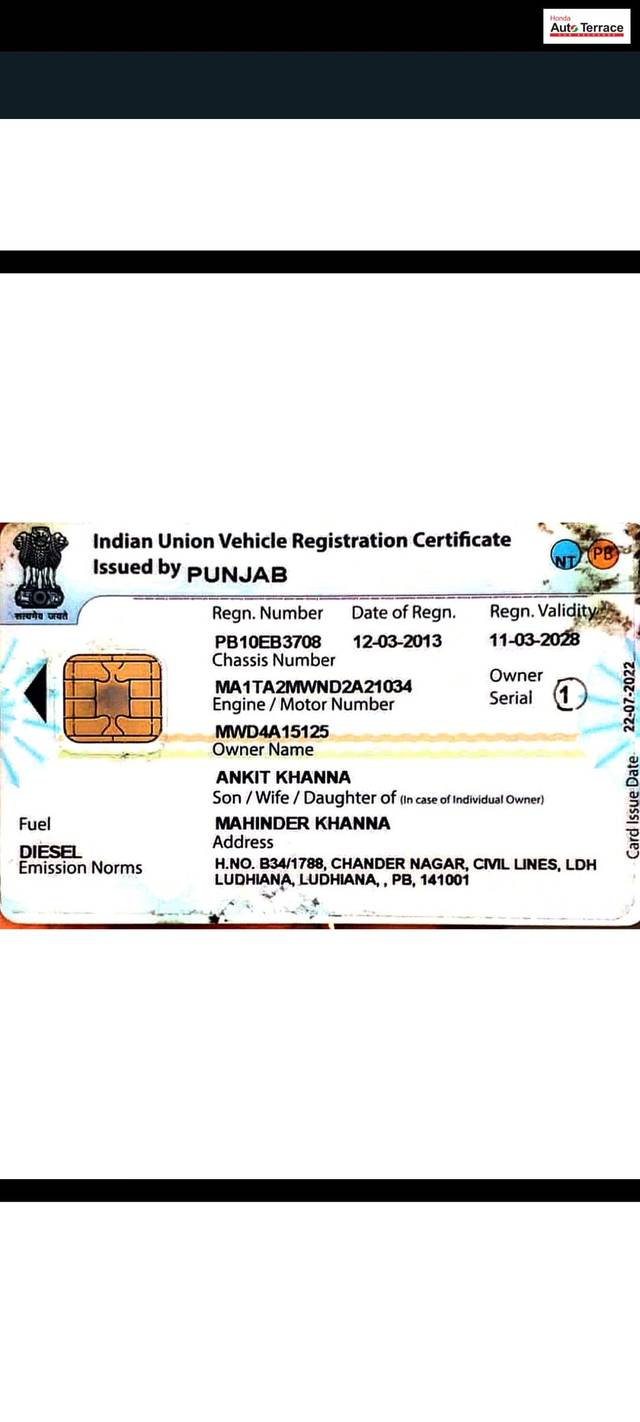 https://images10.gaadi.com/usedcar_image/4625987/original/df99b03fcde09e994bd266b2c327a29a.jpg?imwidth=6400