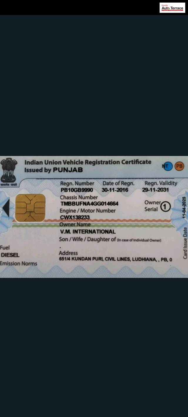 https://images10.gaadi.com/usedcar_image/4625988/original/99245181afb64a342913f8d8c287be79.jpg?imwidth=6400