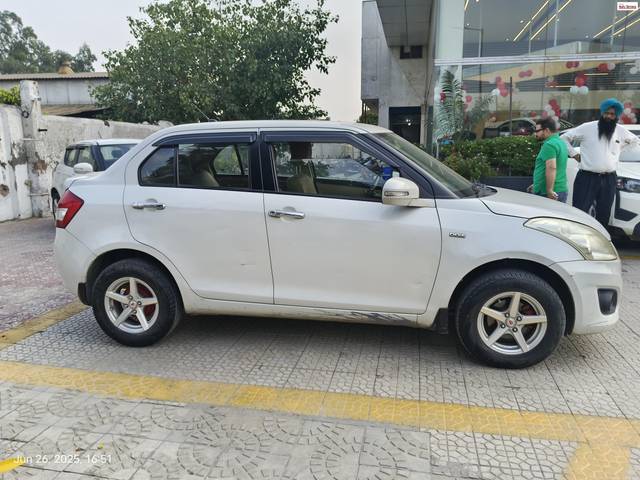 https://images10.gaadi.com/usedcar_image/4625991/original/65a7bdd0d8915f3046adc9bc0229bdf6.jpg?imwidth=6400