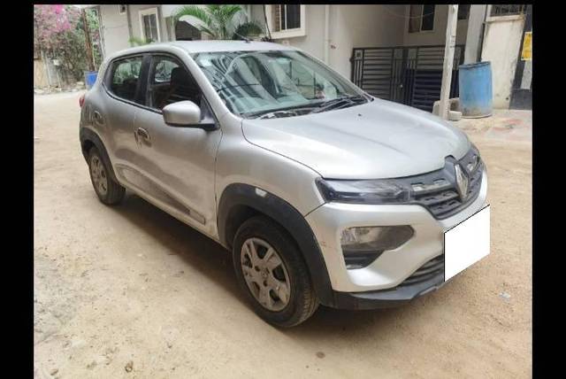 https://images10.gaadi.com/usedcar_image/4625995/original/processed_b1c3f0ef-b1ca-4528-b710-ff2f9994f4d8.jpg?imwidth=6400