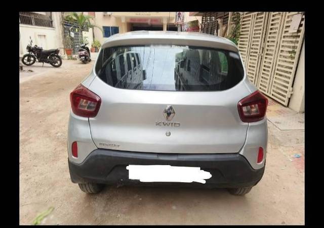 https://images10.gaadi.com/usedcar_image/4625995/original/processed_ce991642-d7fa-463a-b441-e418cb0307f4.jpg?imwidth=6401