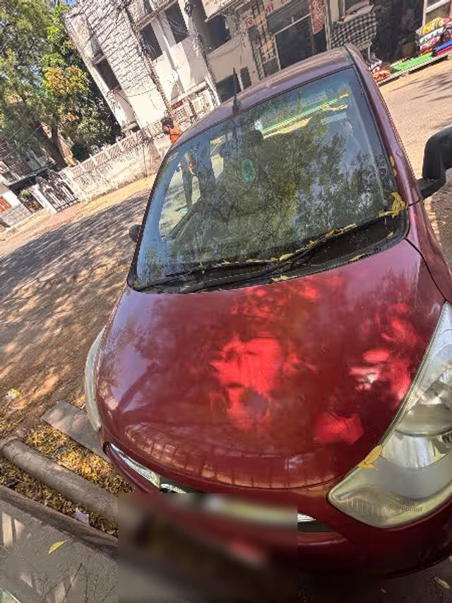https://images10.gaadi.com/usedcar_image/4625998/original/e018c309-c402-432d-97c4-442d24e6bd3d.png?imwidth=6400