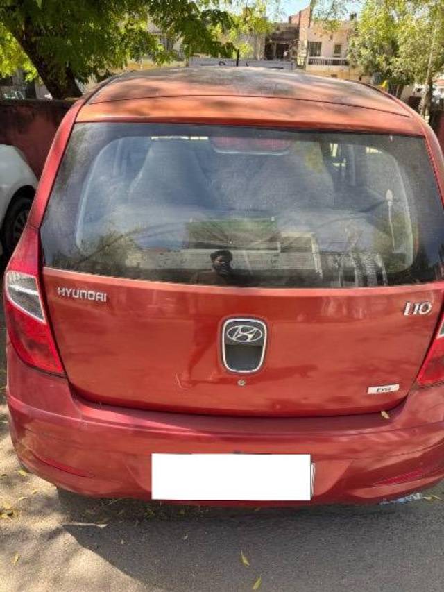 https://images10.gaadi.com/usedcar_image/4625998/original/processed_211f1ff3-5d2e-4bb8-ba9d-c2913f0f1f2a.jpeg?imwidth=6401