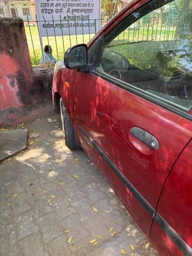https://images10.gaadi.com/usedcar_image/4625998/original/processed_6fe081d4-0dd5-43a0-9286-f7751ab090cf.jpeg?imwidth=6402