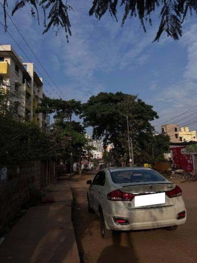 https://images10.gaadi.com/usedcar_image/4625999/original/processed_82d055a8-2ca0-4780-a38b-265effb8291b.jpeg?imwidth=6401