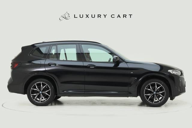 https://images10.gaadi.com/usedcar_image/4626000/original/processed_10423443554d432ba74ef28fb5118c3e.jpg?imwidth=6401