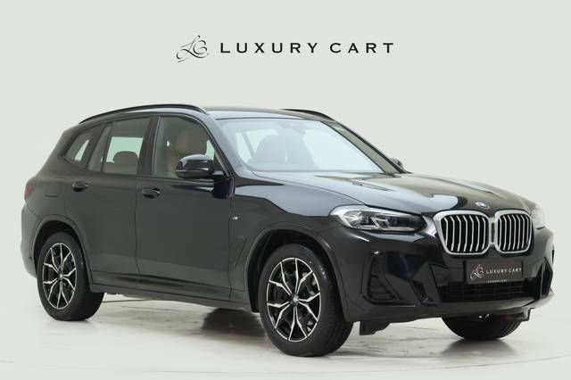 https://images10.gaadi.com/usedcar_image/4626000/original/processed_2e1622e4ae3bceb0d995bcf3b0f841a1.jpg?imwidth=6400