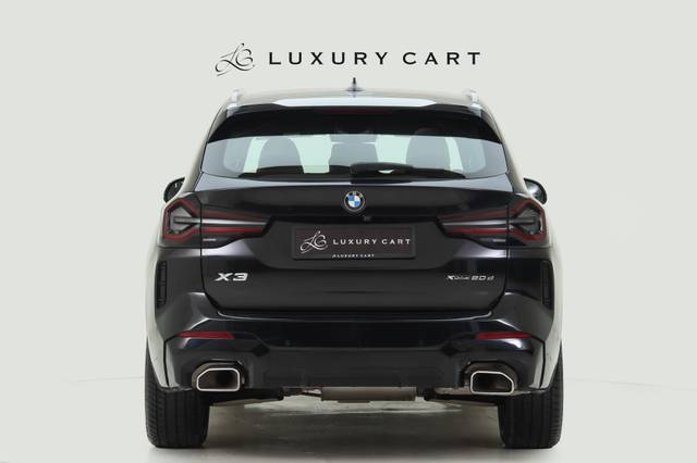 https://images10.gaadi.com/usedcar_image/4626000/original/processed_f019e7ebb912acc3ecceb3148d8f1522.jpg?imwidth=6402