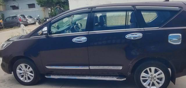 https://images10.gaadi.com/usedcar_image/4626002/original/f6c3c11955062b0a8d6fa642772b0a60.jpg?imwidth=6402