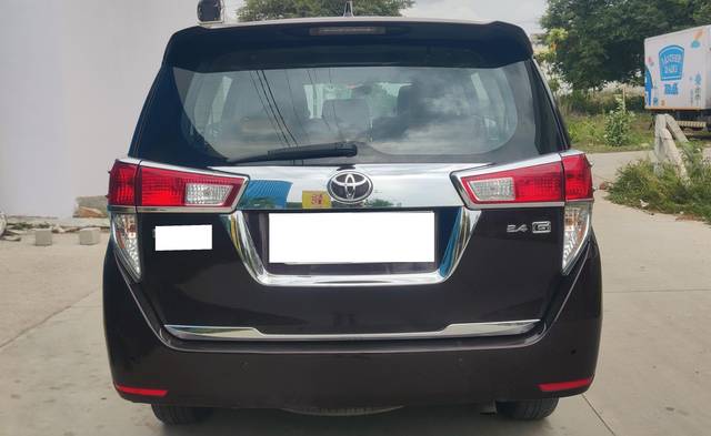 https://images10.gaadi.com/usedcar_image/4626002/original/processed_5fd311629240266133d8f31bb2e081e9.jpg?imwidth=6401