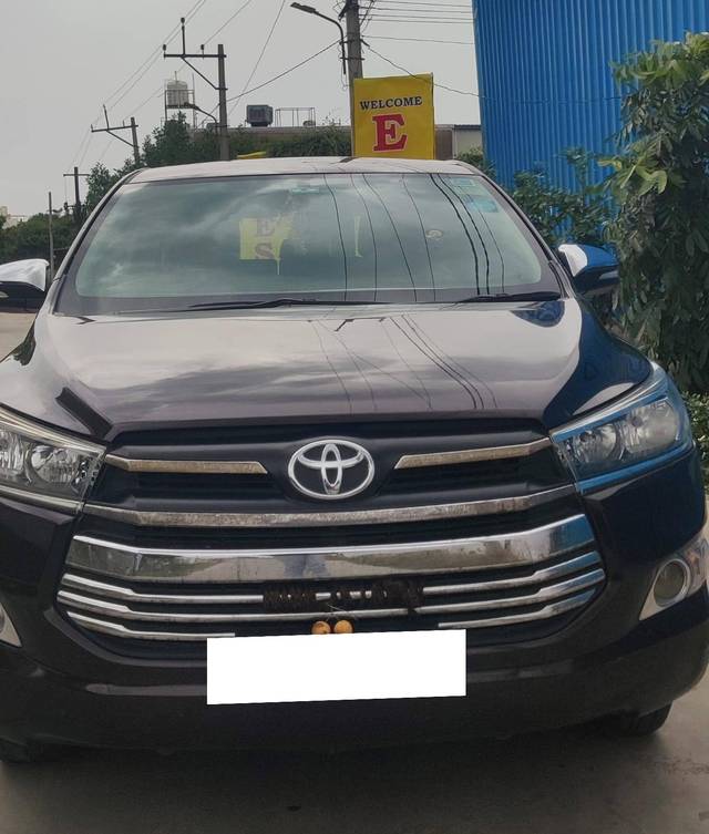 https://images10.gaadi.com/usedcar_image/4626002/original/processed_7aadec07b18d03249ba1c62c1e87a958.jpg?imwidth=6400