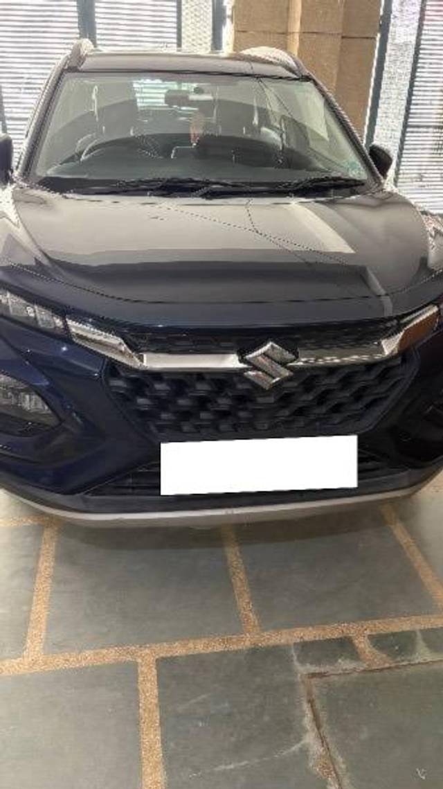 https://images10.gaadi.com/usedcar_image/4626011/original/processed_432f26ed-4141-43f7-bdf9-4ac46b85e37c.jpeg?imwidth=6400