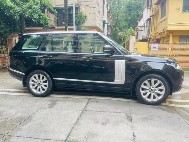 https://images10.gaadi.com/usedcar_image/4626017/original/processed_2cbb66e8af553e051a5e08945d8d628c.jpg?imwidth=6401