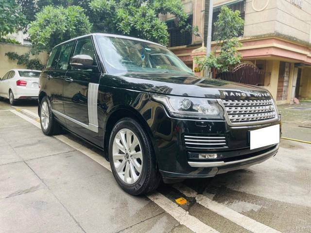 https://images10.gaadi.com/usedcar_image/4626017/original/processed_6fa7df807a881e8576dde5dc9e6dc568.jpg?imwidth=6400