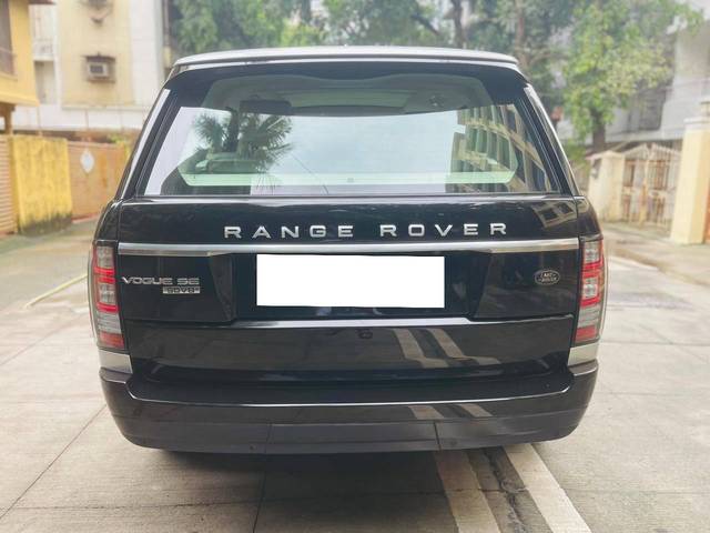 https://images10.gaadi.com/usedcar_image/4626017/original/processed_ac4eda739722b6340c2822a83a4b4058.jpg?imwidth=6402