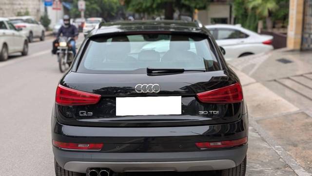 https://images10.gaadi.com/usedcar_image/4626023/original/processed_018b1791fe010ac345fa230a52f0c941.jpg?imwidth=6401