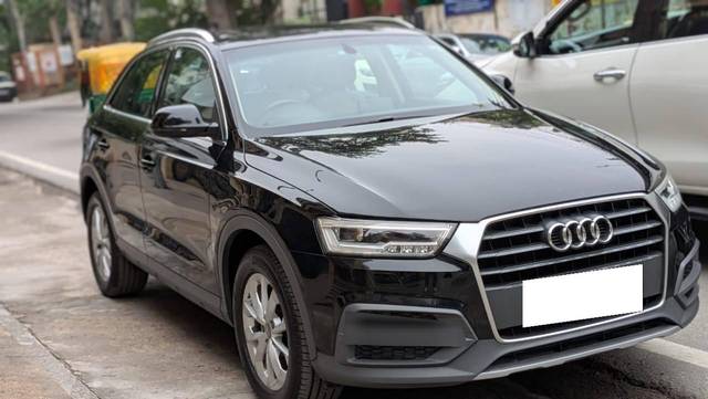 https://images10.gaadi.com/usedcar_image/4626023/original/processed_580d5a44f0ba28bae0763e7f55765389.jpg?imwidth=6400