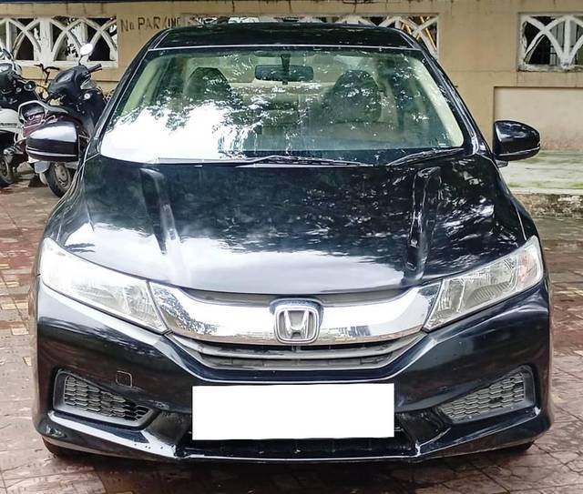 https://images10.gaadi.com/usedcar_image/4626024/original/processed_e06a305eab8497b1e9fbab8fbad06145.jpeg?imwidth=6400