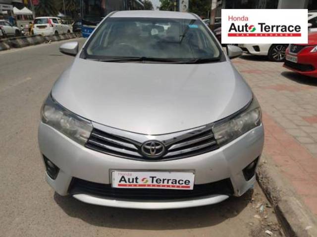https://images10.gaadi.com/usedcar_image/4626026/original/2de125e2c7f32550814b87ac3a556ff1.jpg?imwidth=6400