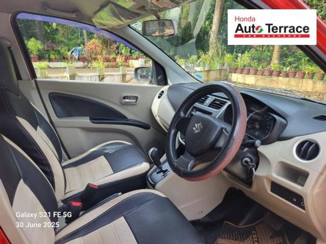 https://images10.gaadi.com/usedcar_image/4626028/original/b4dcb2850e0d47f9e40684efcf4618e5.jpg?imwidth=6400
