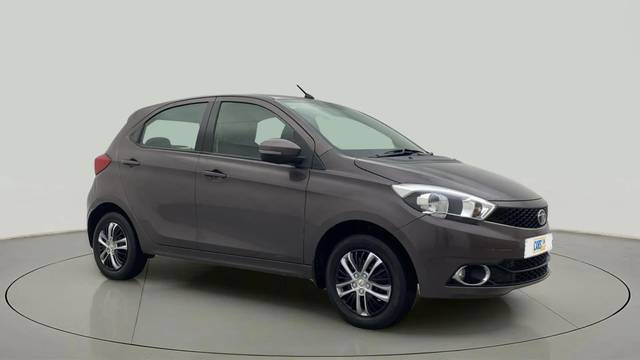 https://images10.gaadi.com/usedcar_image/4626039/original/0da2f6f9f871ae3db7f3666d169f31f9.jpg?imwidth=6400
