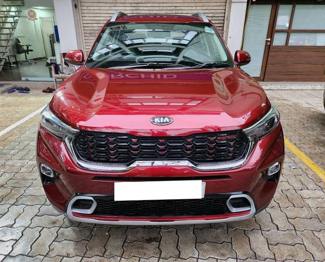 https://images10.gaadi.com/usedcar_image/4626041/original/processed_152af2f8d8ce8b55bdc17cef40c15108.jpg?imwidth=6400