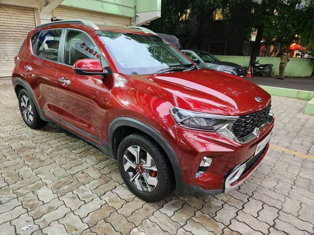 https://images10.gaadi.com/usedcar_image/4626041/original/processed_9d3a14583f845233b8195243a2b56027.jpg?imwidth=6400