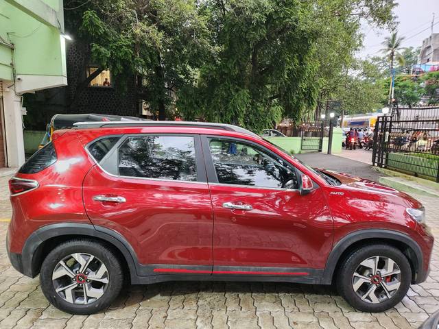https://images10.gaadi.com/usedcar_image/4626041/original/processed_a157edccdc24c09ae0eb591f057e5852.jpg?imwidth=6401