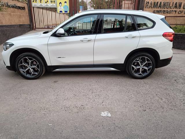 https://images10.gaadi.com/usedcar_image/4626044/original/processed_3a30c6922c126035c2357418f64b1988.jpeg?imwidth=6400